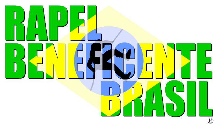 Rapel Beneficente Brasil
